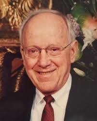 Dale Reith's Instagram, Twitter & Facebook