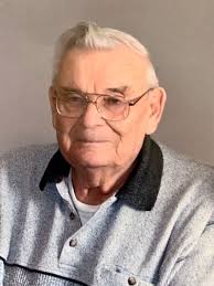 Donald Lieffring Obituary November 3, 2019