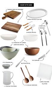 We did not find results for: The Ultimate List Of Kitchen Essentials Kitchen Essentials List Kitchen Necessities Minimalist Kitchen Essentials