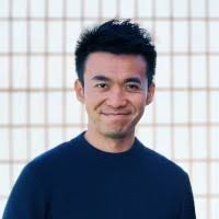 90+ "Jim Mak" profiles