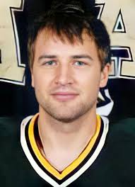 Jonathan Hobson Hockey Stats and Profile at hockeydb.com