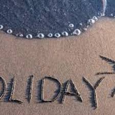 Good friday (also holy friday or great friday) is a religious holiday commemorating the crucifixion and death of jesus christ at calvary (golgotha). Cuti Cuti Malaysia Cuti Umum Good Friday Isnin Pula Cuti Peristiwa Easter Monday