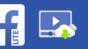 Buka facebook dan cari video yang ingin kamu download. Cara Cepat Download Video Dari Fb Lite Tanpa Ribet