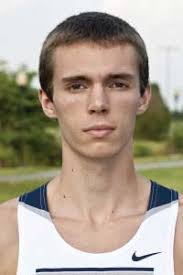 2012 MIDDLE ATLANTIC CONFERENCE CROSS COUNTRY CHAMPIONSHIPS