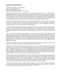 2 pages (500 words) essay. Clarice German