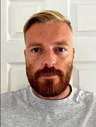 CHIPPING SODBURY TOWN V TADLEY CALLEVA