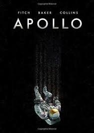 Facebook gives people the power to share and makes the world. Apollo Von Baker Chris Fitch Matt Neues Buch Gratis Hardcover Ebay