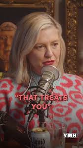 Don't just go for pretty. #YMH 690 #yourmomshouse