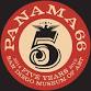 Panama 66 event image