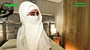 Porno Arabic Teen Homemade Egyptian Scandal Egyptian Teacher with Her  Husband - the Sweetest Arab Chick Screams with Pleasure