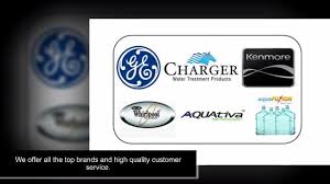 Hours may change under current circumstances The Water Man We Perform Full Professional Sa Water Softener Installation At Facebook