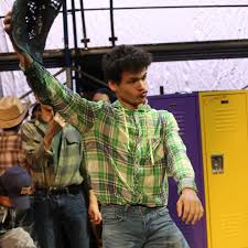 Open Hydrant Theater Company (@openhydrant) • Instagram photos and videos