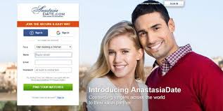 While it first started as a dirty secret that people didn't want to admit openly, more and more people have been meeting potential significant others online. Best International Dating Sites For Serious Relationships Marriage