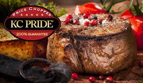 Check spelling or type a new query. High Quality Hand Cut Meats Certified Angus Beef Price Chopper