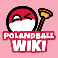 Последние твиты от polandball (@polandball). Polandball Wiki