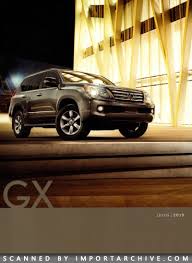 Image result for Fire Agate 2013 GX