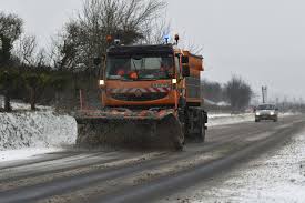 Le conseil scolaire considère que le transport des élèves est une composante très importante de son projet éducatif et cherche à assurer un service efficace et accessible pour tous ses élèves. Une Partie De La France Sous La Neige Et Dans Le Froid Nos Images De La Bretagne A L Alsace Actu