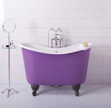 Bath tub is the industry's the maui 60 in. Mini Bathtub And Shower Combos For Small Bathrooms