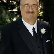 Remembering Marshall High School