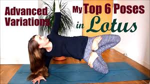 Yoga For Tailbone Coccyx Pain 10 Min Simple Stretches For Pain Relieve Youtube