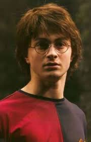 Romeo Y Julieta ¿Sin Tragedia? (Harry Potter y tu)