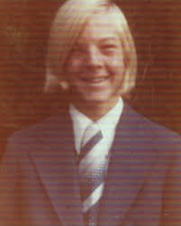 James Stanton Dreymala (1959-1973)