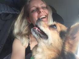 What exercise classes, Pilates, and golf options are available in Yeppoon?