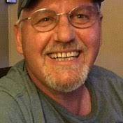 Klima Family Obituaries