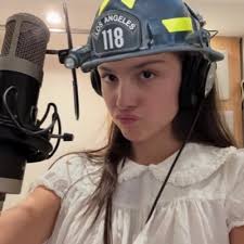 i wouldn't even know they existed