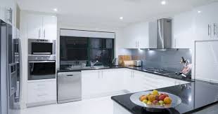 Kmr Kuchenmontage Koln Umzug Kuchenaufbau Kuche Aufbauen Ikea Kuche Kuchenmontage