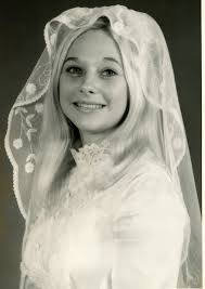 Contributions to the tribute of Kathy Gossett Hopkins