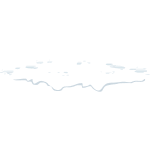 Free Free 109 Snow Pile Svg SVG PNG EPS DXF File