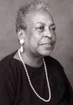 The Atlanta coach behind Georgia's historic Olympic athletes