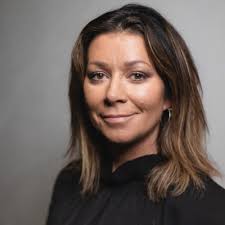 Microsoft Public Sector Challenge