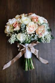 Pinterest Mckenzie Shoaf Flower Bouquet Wedding Vintage Bridal Bouquet Wedding Flowers