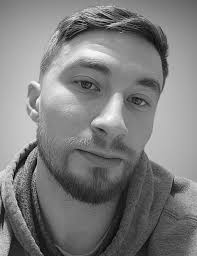 Obituary information for Keith R. Frechette