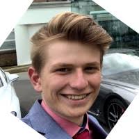 10+ "Daniel Seip" profiles