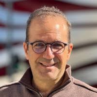 20+ perfiles de «Feldman»