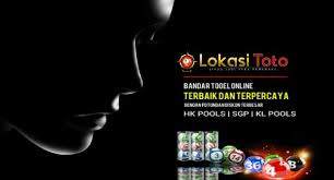 Prediksi Togel Ampuh Hk Hari Ini Minggu 14 Januari 2018 Incoming Call Screenshot Casino Movie Posters