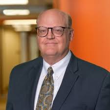 K-12 Education: The School Finance Fixer Comes to MPS » Urban Milwaukee