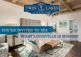 We did not find results for: Model Home Archives Elite Homes
