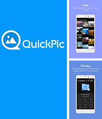 Quickpic es un visor de imágenes para terminales android fácil de manejar, ligero y muy agradable a la vista. Programas Para Android Ver Imagenes Descargar Gratis Ver Imagenes Para Telefono Android 4 0 Android