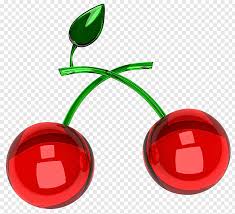Explore a wide range of the best cherry logo on besides good quality brands, you'll also find plenty of discounts when you shop for cherry logo during big sales. Drawing Of Family Desktop Wallpaper Cherries Logo Cherry 910x828 Wallpaper Teahub Io