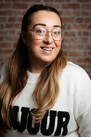 Property portfolio management Liverpool