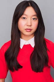 Amara Rose: Movies, TV, and Bio