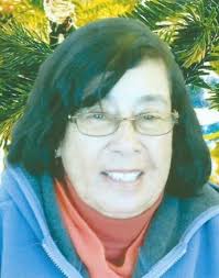 Teresa Villalobos Obituary (1936