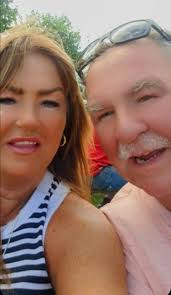 Birthday Wish for Fiance