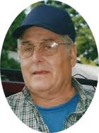 Ronald Trudo Obituary