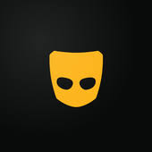 Just drop it below, fill in any details you know, and we'll do the rest! Grindr For Android Apk Download