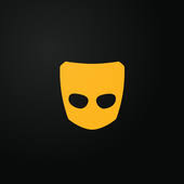 Con esta app puedes conocer a hombres interesados en tener citas con otros hombres. Grindr For Android Apk Download